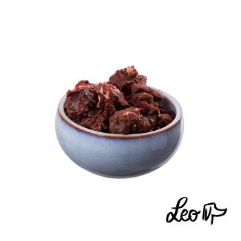 Leo Barf  Rindermilz BARF tiefgefroren